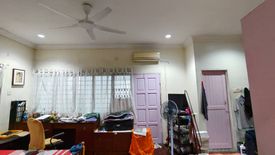 4 Bedroom House for sale in Jalan Teluk Pulai, Selangor