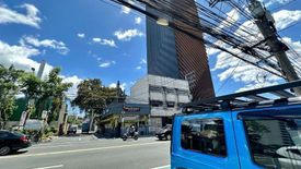 Commercial for sale in Addition Hills, Metro Manila