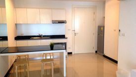 1 Bedroom Condo for rent in Voque Sukhumvit 16, Khlong Toei, Bangkok near BTS Asoke