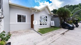 2 Bedroom House for sale in Forest View Homes, Agusan, Misamis Oriental