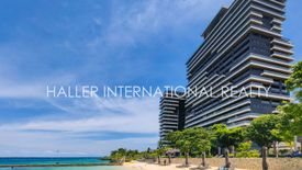 Condo for sale in The Reef, Mactan, Cebu