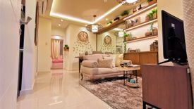 2 Bedroom Condo for sale in Barangay 44, Metro Manila