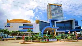 1 Bedroom Condo for sale in Bakilid, Cebu