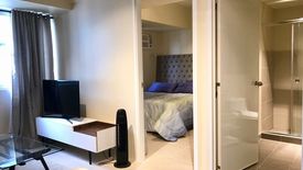 1 Bedroom Condo for sale in Barangay 36, Metro Manila