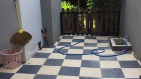 5 Bedroom House for sale in Ban Waen, Chiang Mai