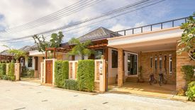 3 Bedroom Villa for rent in Rawai, Phuket