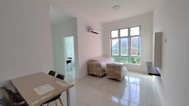 2 Bedroom Condo for sale in Buntong, Perak