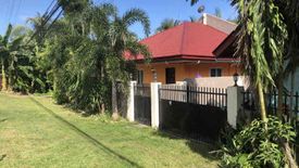 1 Bedroom House for rent in Looc, Bohol