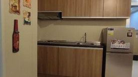 1 Bedroom Condo for sale in Barangay 36, Metro Manila