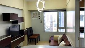 1 Bedroom Condo for sale in Avida Towers Centera, Highway Hills, Metro Manila near MRT-3 Shaw Boulevard