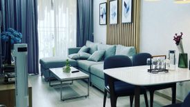 1 Bedroom Apartment for rent in The Botanica, Phuong 2, Ho Chi Minh
