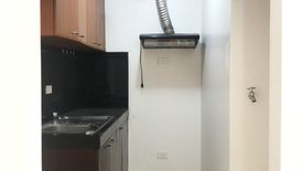 Condo for rent in Bagumbayan, Metro Manila