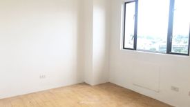 Condo for rent in Bagumbayan, Metro Manila