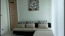 1 Bedroom Condo for sale in Na Jomtien, Chonburi