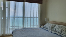 1 Bedroom Condo for sale in Na Jomtien, Chonburi