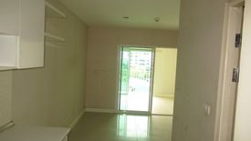 1 Bedroom Condo for sale in The Lake @ Metro Park Sathorn, Bang Wa, Bangkok near MRT Phetkasem 48