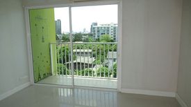 1 Bedroom Condo for sale in The Lake @ Metro Park Sathorn, Bang Wa, Bangkok near MRT Phetkasem 48