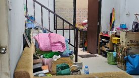 ขายเชิงพาณิชย์ 3 ห้องนอน ใน ดอนหัวฬ่อ, เมืองชลบุรี