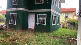 4 Bedroom House for sale in Luna, Iloilo