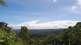 Land for sale in Paliparan, Batangas