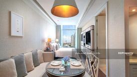 1 Bedroom Condo for rent in Langsuan, Bangkok near BTS Ploen Chit