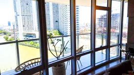 3 Bedroom Condo for Sale or Rent in Guadalupe Viejo, Metro Manila near MRT-3 Guadalupe