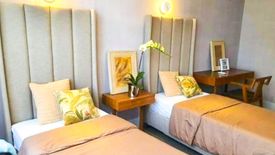 3 Bedroom Condo for Sale or Rent in Guadalupe Viejo, Metro Manila near MRT-3 Guadalupe