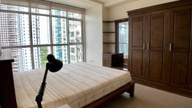 2 Bedroom Condo for rent in Crescent Park Residences, Bagong Tanyag, Metro Manila