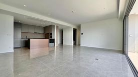 3 Bedroom Apartment for sale in Metropole Thu Thiem, An Khanh, Ho Chi Minh