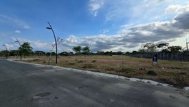 Land for sale in Pasong Buaya I, Cavite