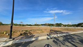 Land for sale in Pasong Buaya I, Cavite