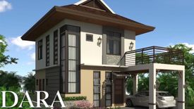 4 Bedroom House for sale in THE MAZARI COVE, Inayagan, Cebu