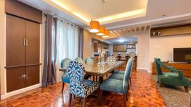 1 Bedroom Condo for sale in Ugong, Metro Manila