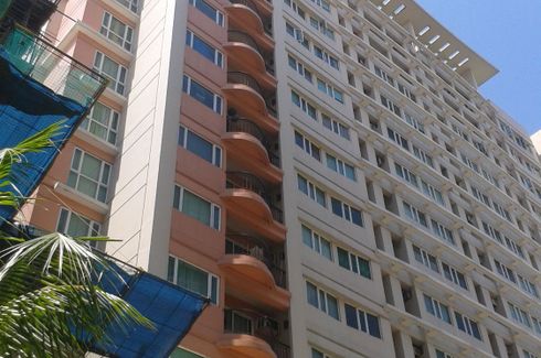 Condo for Sale or Rent in Paco, Metro Manila near LRT-1 United Nations