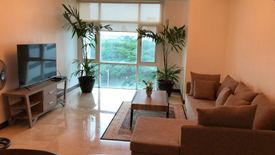 2 Bedroom Condo for sale in Alabang, Metro Manila