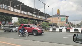 Commercial for sale in West Triangle, Metro Manila near MRT-3 Quezon Avenue
