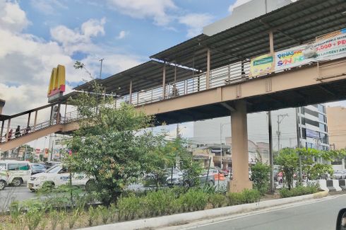 Commercial for sale in West Triangle, Metro Manila near MRT-3 Quezon Avenue