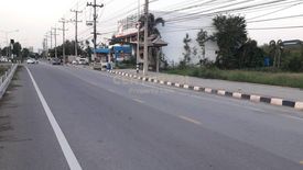 ขายที่ดิน ใน แสมดำ, บางขุนเทียน