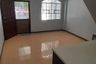 2 Bedroom Townhouse for rent in Talon Dos, Metro Manila