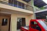 2 Bedroom Apartment for rent in Casuntingan, Cebu
