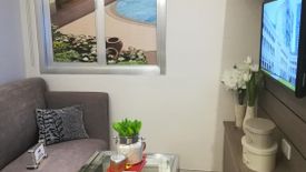 1 Bedroom Condo for sale in Cheer Residences, Ibayo, Bulacan