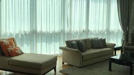 3 Bedroom Condo for rent in Millennium Residence, Khlong Toei, Bangkok near BTS Asoke