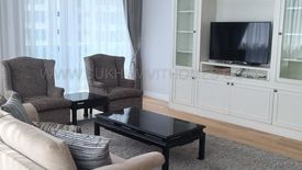 3 Bedroom Condo for rent in Millennium Residence, Khlong Toei, Bangkok near BTS Asoke