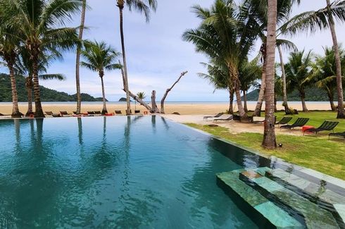 1 Bedroom Condo for sale in Siam Royal View Koh Chang, Ko Chang, Trat