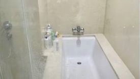 2 Bedroom Condo for sale in Bel-Air, Metro Manila