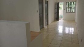 12 Bedroom Apartment for sale in Angeles, Pampanga