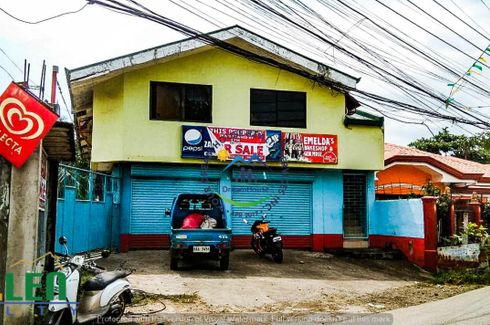 14 Bedroom Commercial for sale in Pajo, Cebu