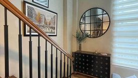 1 Bedroom Condo for rent in BGC, Metro Manila