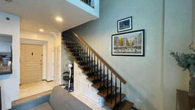 1 Bedroom Condo for rent in BGC, Metro Manila