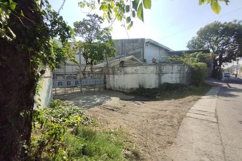 Warehouse / Factory for sale in Malhacan, Bulacan
